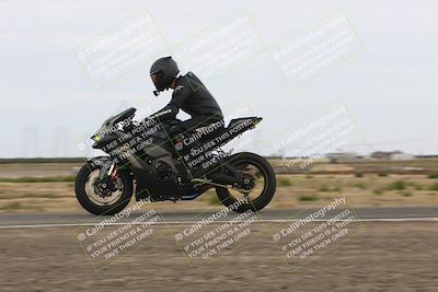 media/Oct-13-2025-Lets Ride (Mon) [[1a1cd08581]]/C Group/1240pm (Wheelie Bump)/